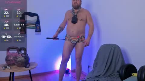 kanvalkyrie online show from 26, 2, 2025