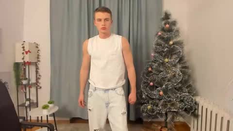 kanvalkyrie online show from 20, 12, 2025