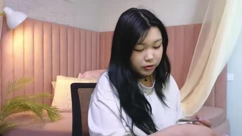 Rina online show from 7, 5, 2026