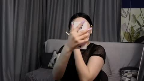 Rina online show from 14, 5, 2026