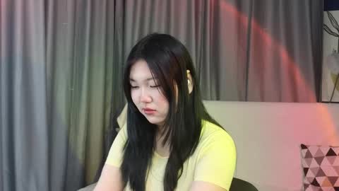 Rina online show from 16, 5, 2026