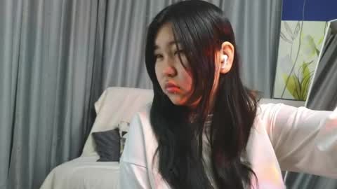 Rina online show from 17, 5, 2026