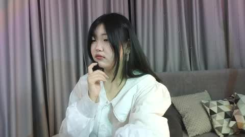 Rina online show from 30, 5, 2026