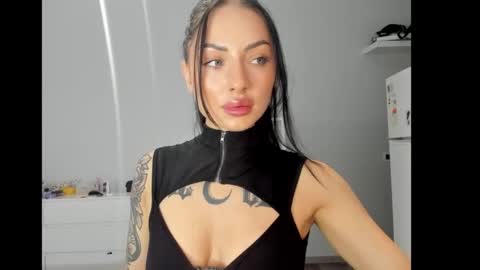kaonasssiiii online show from 27, 10, 2025