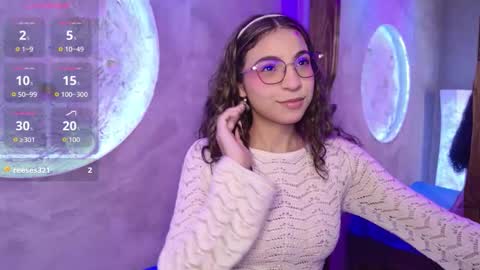 Kaory online show from 20, 12, 2025