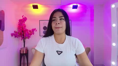 Kaori online show from 17, 1, 2026