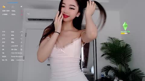 Dju online show from 13, 9, 2025