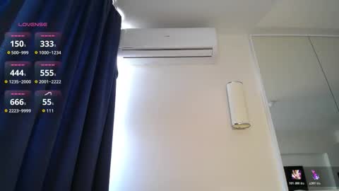 Dju online show from 14, 3, 2026