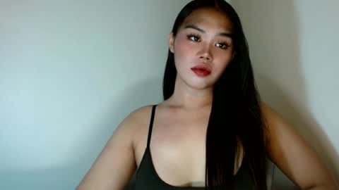 hi im your lovely kaori online show from 19, 6, 2026