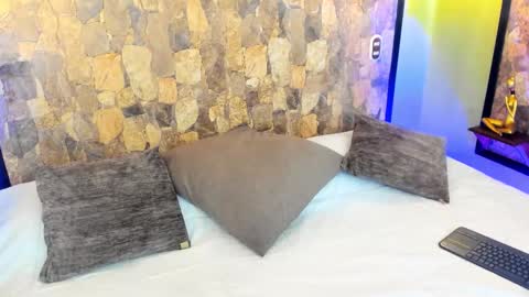 kaorusweet online show from 13, 1, 2026