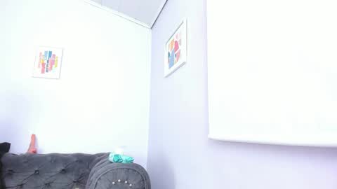 kaory_azumi online show from 6, 1, 2026