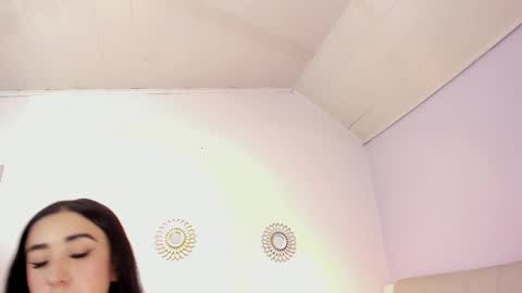 kaory_azumi online show from 11, 2, 2026