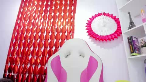 kaory_azumi online show from 28, 2, 2026