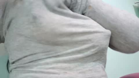 kaory_azumi online show from 14, 5, 2026