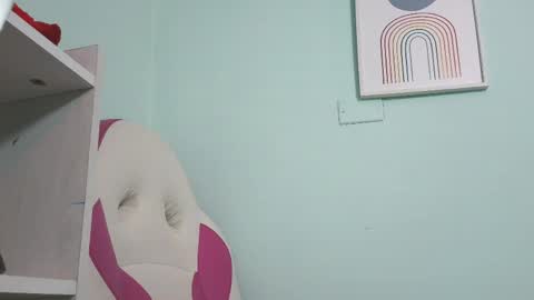 kaory_azumi online show from 20, 5, 2026