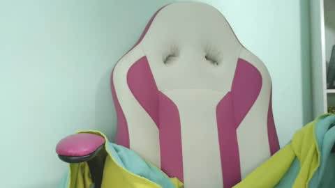 kaory_azumi online show from 29, 5, 2026