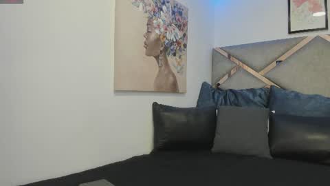 Snapshot of kaory_sp chatting on 1, 7, 2026 Karoy online show from 1, 7, 2026