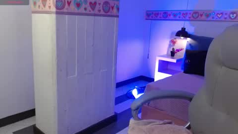 Snapshot of kaoryy_1 chatting on 16, 12, 2025 kaoryy_1 online show from 16, 12, 2025