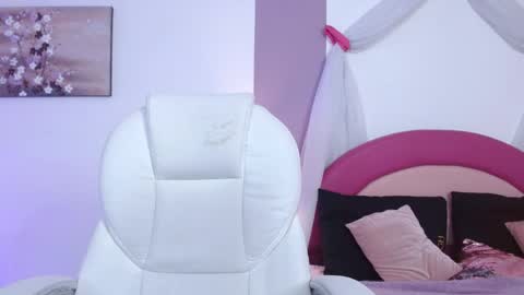 kaoryy_1 online show from 2, 5, 2026