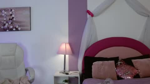 kaoryy_1 online show from 7, 5, 2026