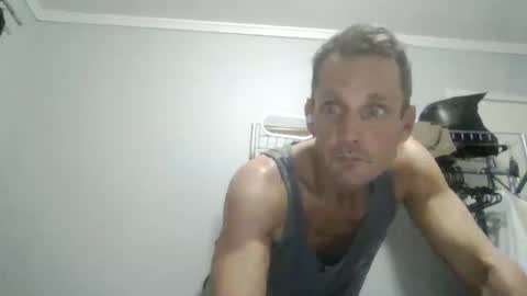 kaoskimber160173 online show from 3, 5, 2026