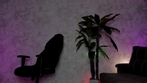 Emma online show from 2, 3, 2026