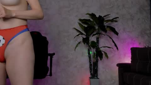 Emma online show from 20, 6, 2026