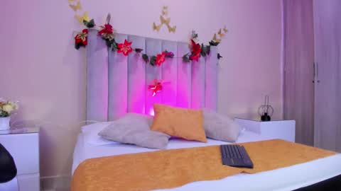 KaoZ  Goeth online show from 23, 12, 2025