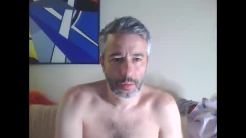 kap400 online show from 29, 3, 2026