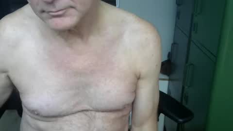 Snapshot of kapitein_rob chatting on 8, 12, 2024 Robbie online show from 8, 12, 2024