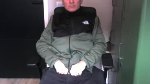 Snapshot of kapitein_rob chatting on 19, 12, 2024 Robbie online show from 19, 12, 2024