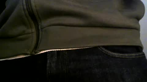 Snapshot of kapitein_rob chatting on 21, 12, 2024 Robbie online show from 21, 12, 2024