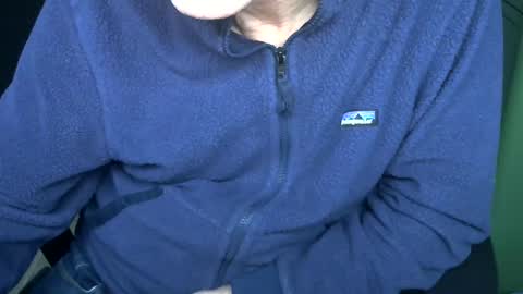 Snapshot of kapitein_rob chatting on 26, 12, 2024 Robbie online show from 26, 12, 2024