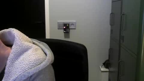 Snapshot of kapitein_rob chatting on 4, 1, 2025 Robbie online show from 4, 1, 2025