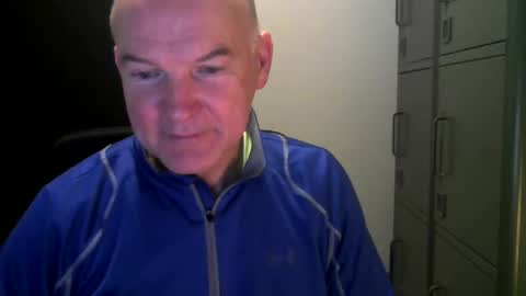 Snapshot of kapitein_rob chatting on 8, 1, 2025 Robbie online show from 8, 1, 2025