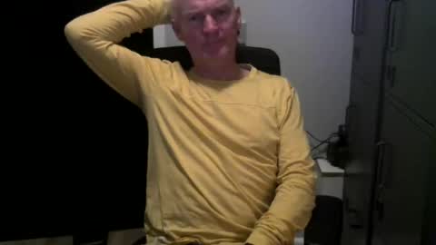 Snapshot of kapitein_rob chatting on 12, 1, 2025 Robbie online show from 12, 1, 2025