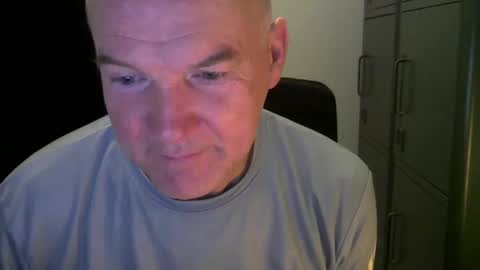 Snapshot of kapitein_rob chatting on 24, 1, 2025 Robbie online show from 24, 1, 2025