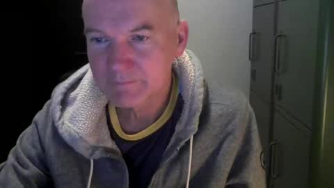 Snapshot of kapitein_rob chatting on 6, 2, 2025 Robbie online show from 6, 2, 2025