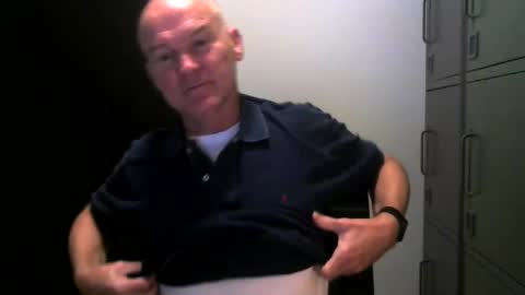 Snapshot of kapitein_rob chatting on 9, 10, 2025 Robbie online show from 9, 10, 2025