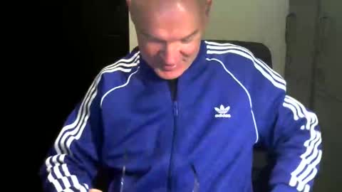 Robbie online show from 13, 1, 2026