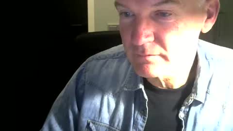 Robbie online show from 17, 1, 2026