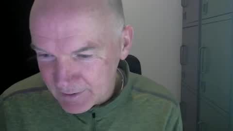 Robbie online show from 3, 2, 2026