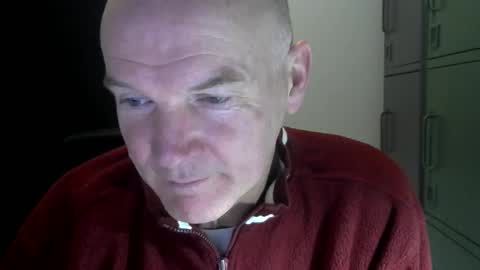 Robbie online show from 14, 2, 2026