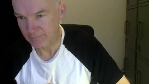 Robbie online show from 22, 2, 2026