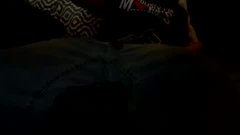 kaptainsmok36 online show from 23, 2, 2025