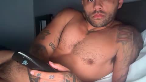 Snapshot of kaptanhook9 chatting on 21, 3, 2026 kaptanhook9 online show from 21, 3, 2026