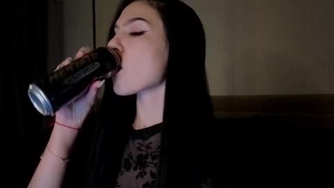 Snapshot of kara_life chatting on 6, 10, 2025 kara_life online show from 6, 10, 2025