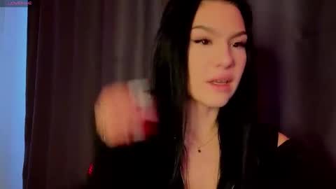 Snapshot of kara_life chatting on 14, 1, 2026 kara_life online show from 14, 1, 2026