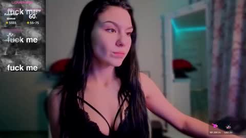 Snapshot of kara_life chatting on 8, 2, 2026 kara_life online show from 8, 2, 2026