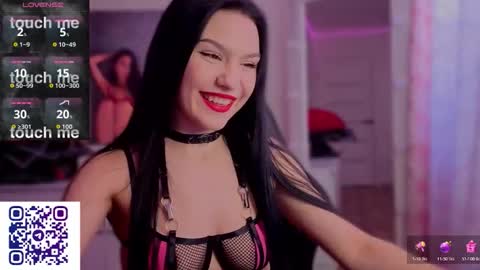 Snapshot of kara_life chatting on 14, 2, 2026 kara_life online show from 14, 2, 2026